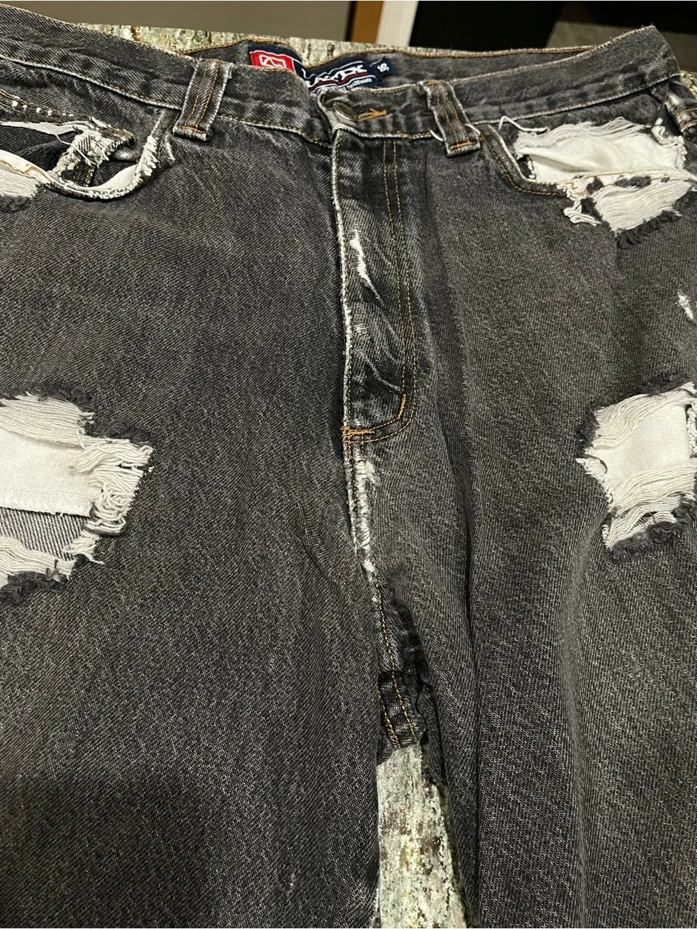 Matix vintage men’s